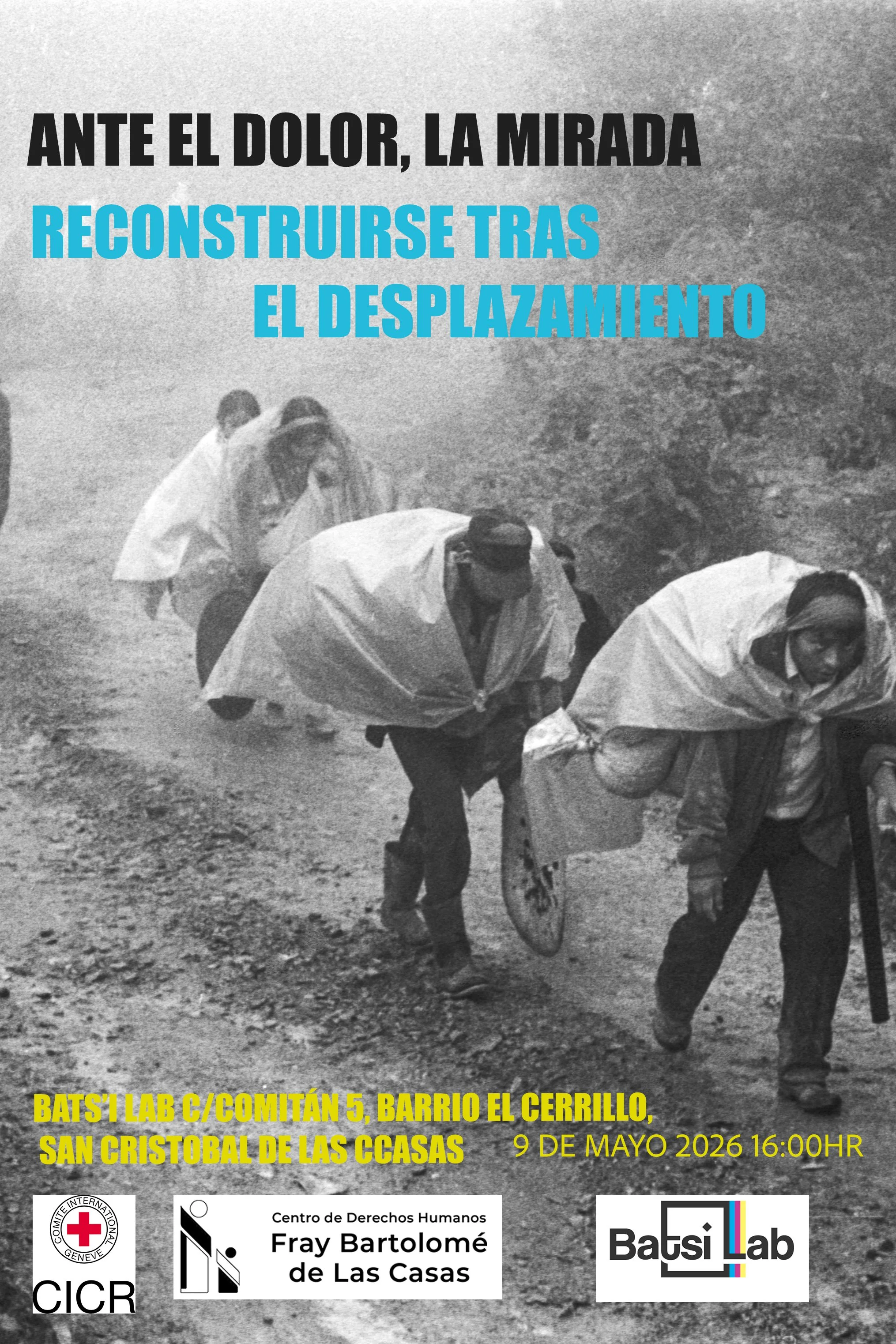 BL_JAR_01_18 copia.jpg
