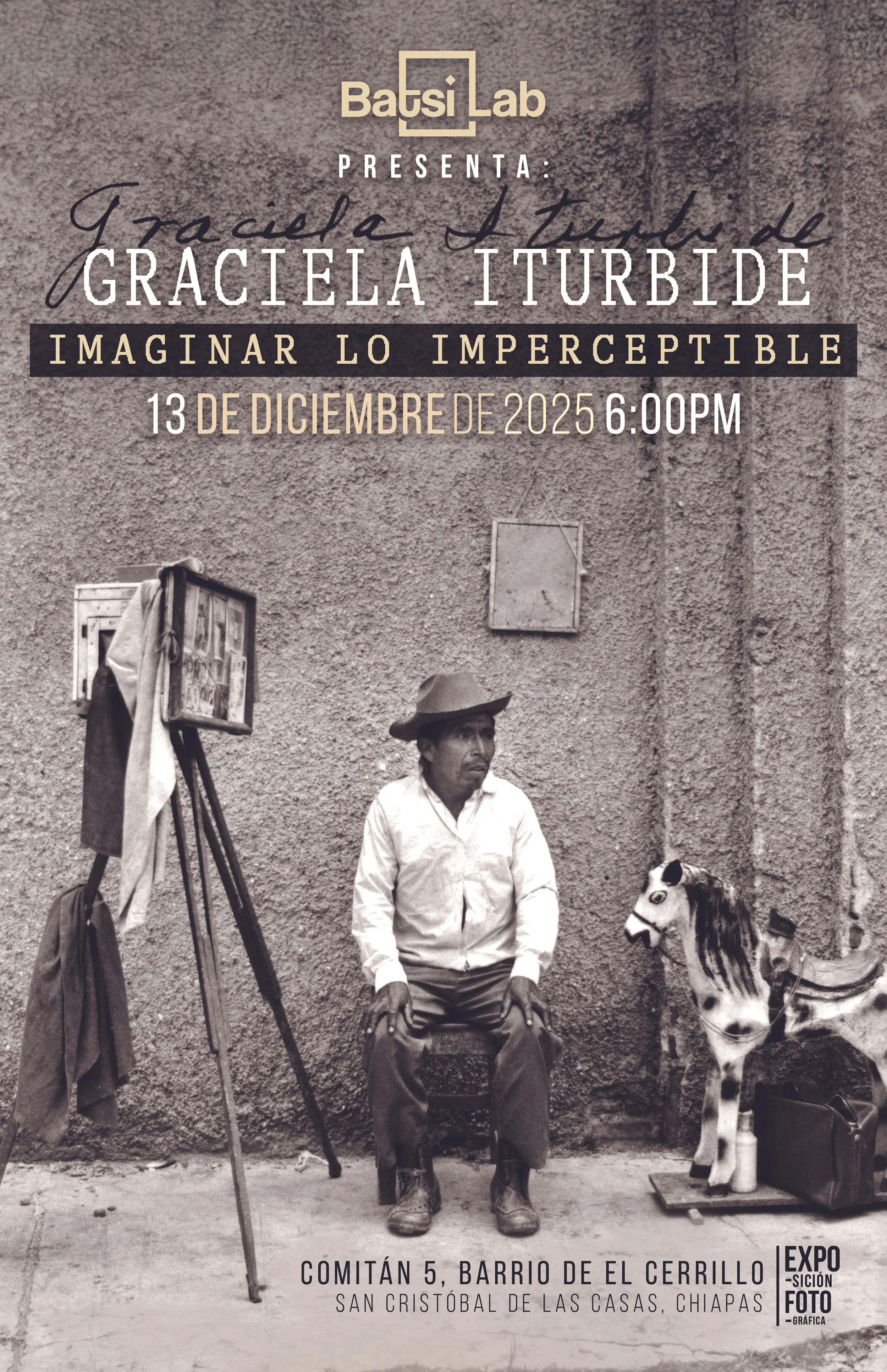 iturbide123dic.jpg