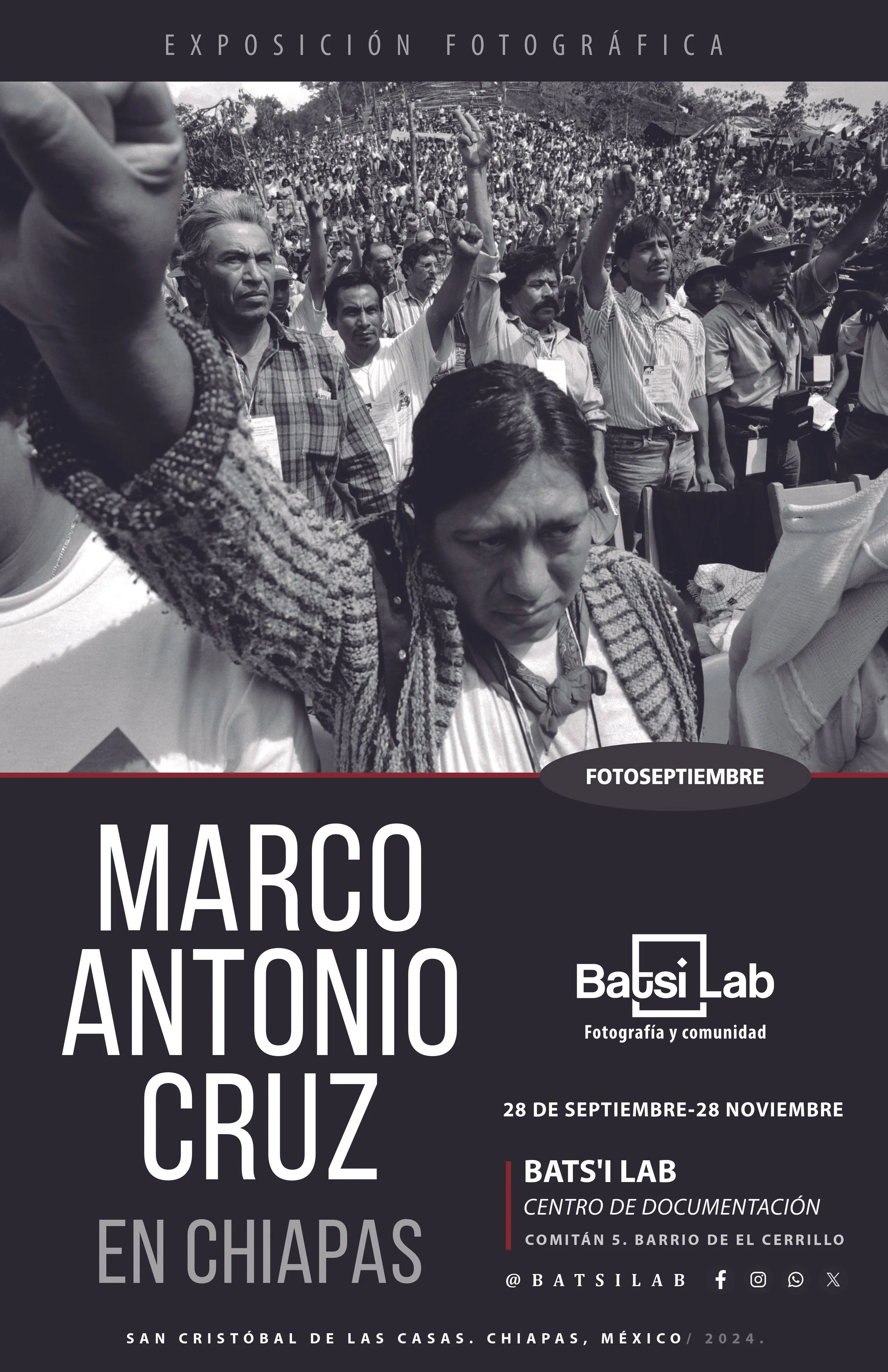 marco_antonio_2024_print.jpg