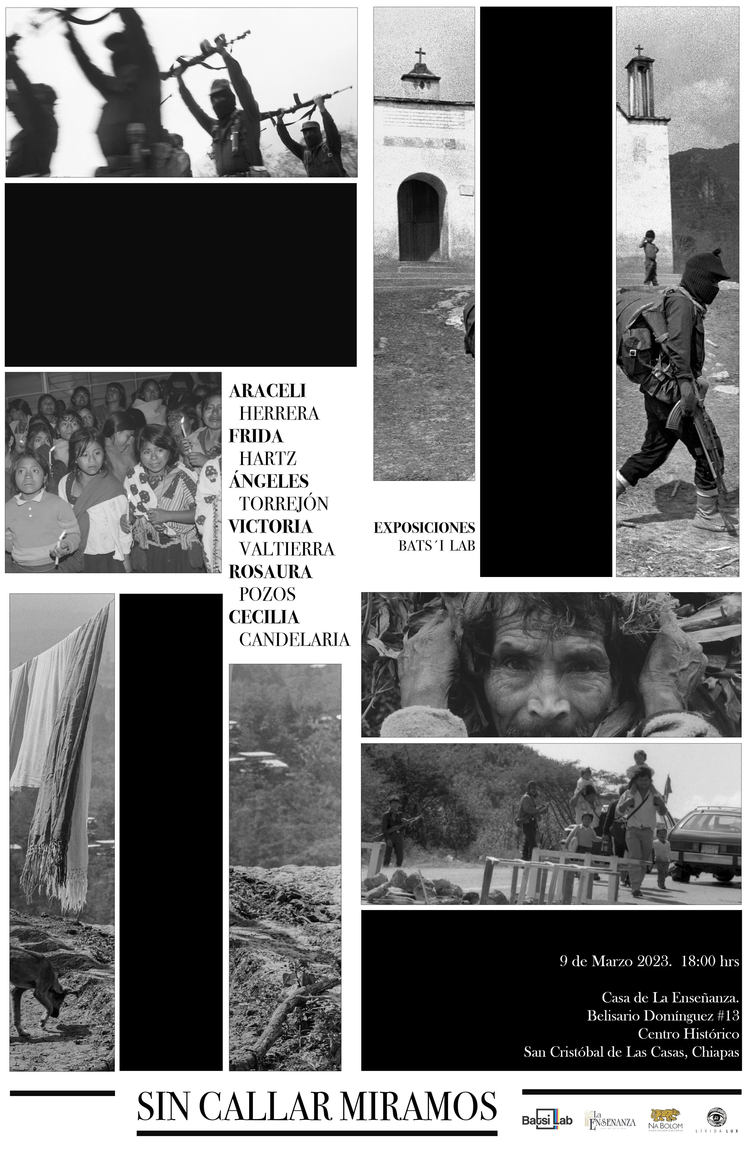 BL_CARTEL Marzo_02listookb.jpg