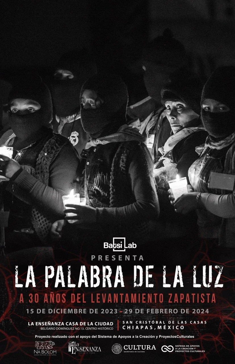 cartel_palabradelaluz_enseñanza_EDIT2 en tamaño grande.jpeg