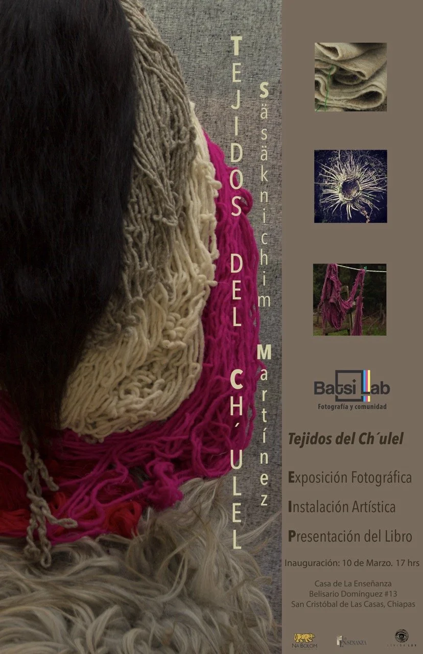 BL_MM-EXPO MARZO  en tamaño grande.jpeg
