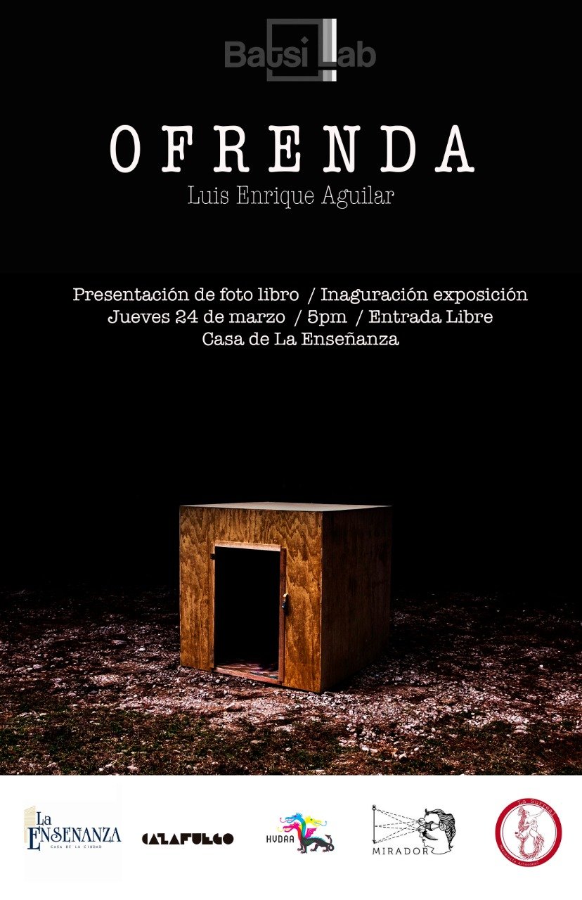 2022 OFRENDA LUIS AGUILAR.jpeg
