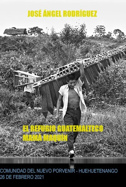 BL_JAR_Refugiados_0004 copia.jpg