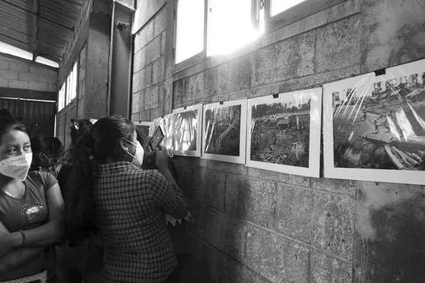 20210226_Nueva_Esperanza-095.jpg