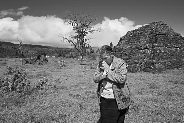 20210226_Nueva_Esperanza-270_13X19@240_HFAB.jpg