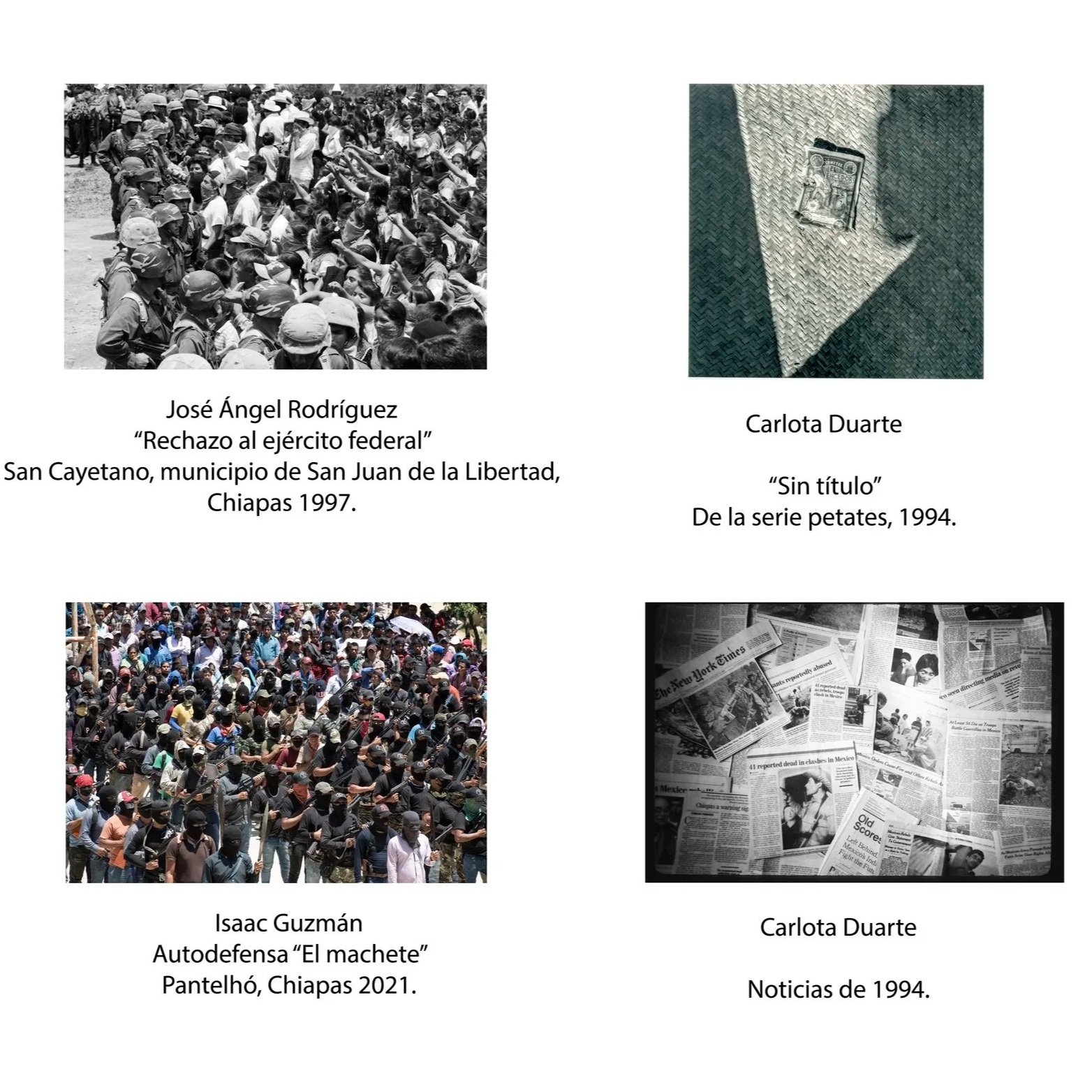 fichas+carlota_ULTIMA+VERSION.jpg