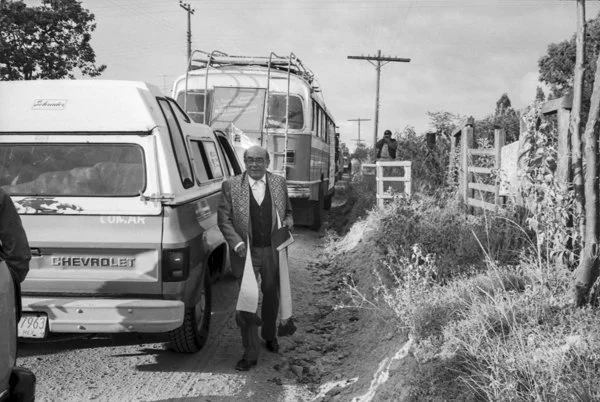 19930101_Refugiados_Chiapas_JAR_631.jpg