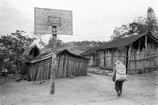 KDannemiller_GuateRefug_archivo_Batsi_02.jpg