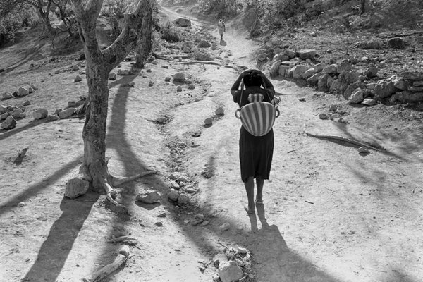 KDannemiller_GuateRefug_archivo_Batsi_04.jpg