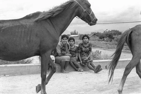 KDannemiller_GuateRefug_archivo_Batsi_88.jpg