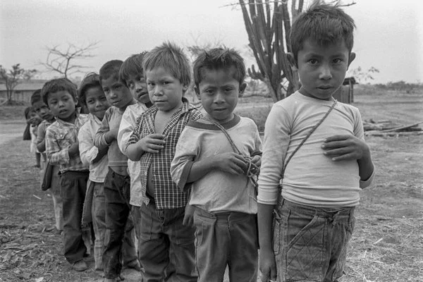 KDannemiller_GuateRefug_archivo_Batsi_43.jpg