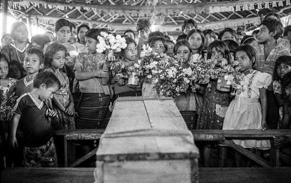 BL_JAR_Refugiados_0045.jpg