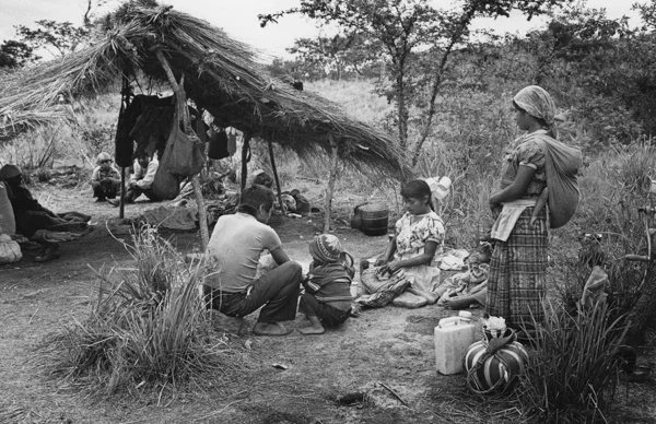 BL_JAR_Refugiados_0005.jpg