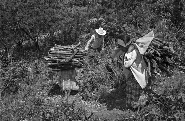19820801_Refugiados_JAR_025-Edit.jpg