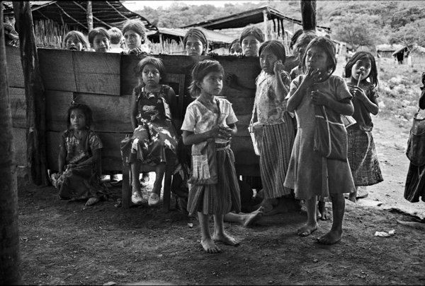 19820801_Refugiados_JAR_021-Edit.jpg
