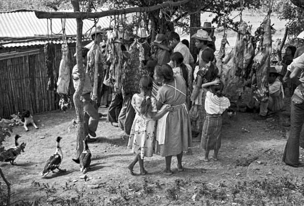 BL_JAR_Refugiados_0003-Edit.jpg