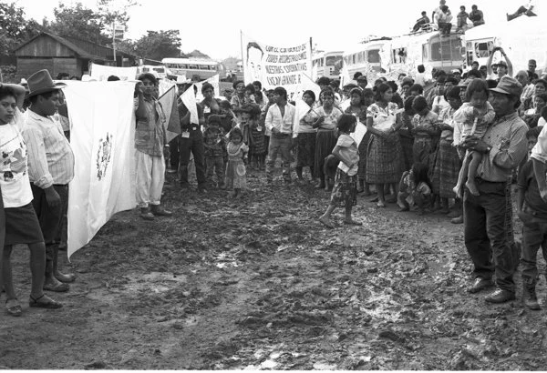 19931201_Refugiados_JAR_795.jpg