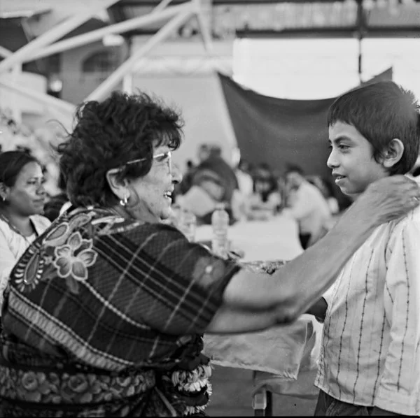 20211124_La_Gloria_070-Edit.jpg