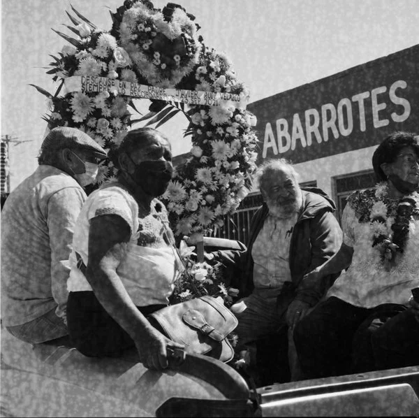 20211124_LaGloria_101.jpg