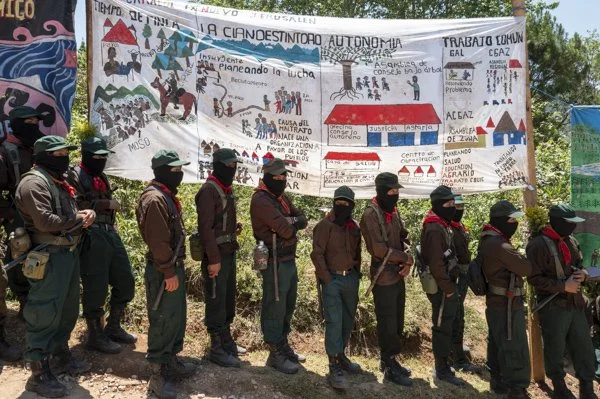 PFC-20250413-Caracol VII EZLN-156.jpg