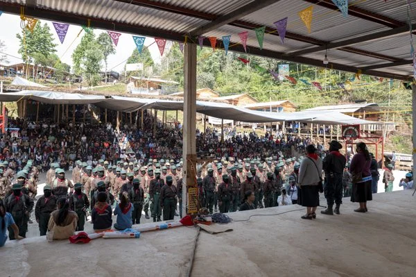 PFC-20250413-Caracol VII EZLN-179.jpg