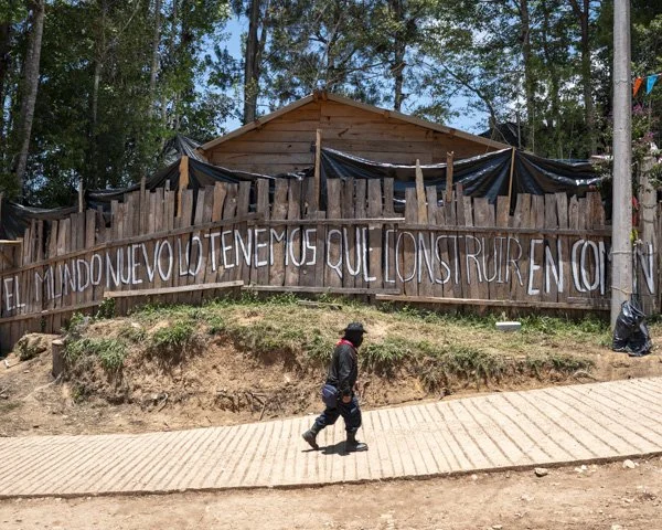 PFC-20250413-Caracol VII EZLN-045.jpg