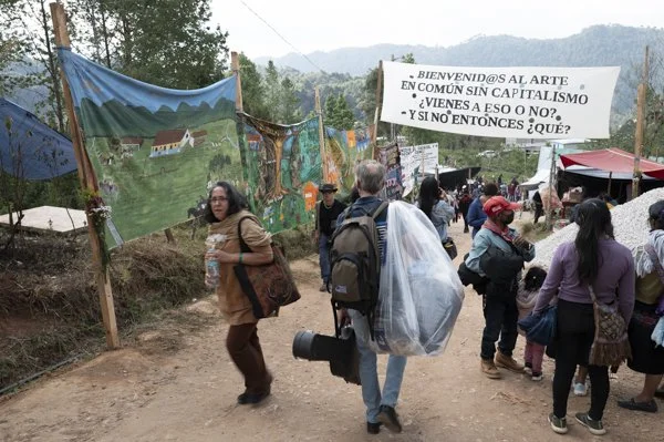PFC-20250413-Caracol VII EZLN-076.jpg