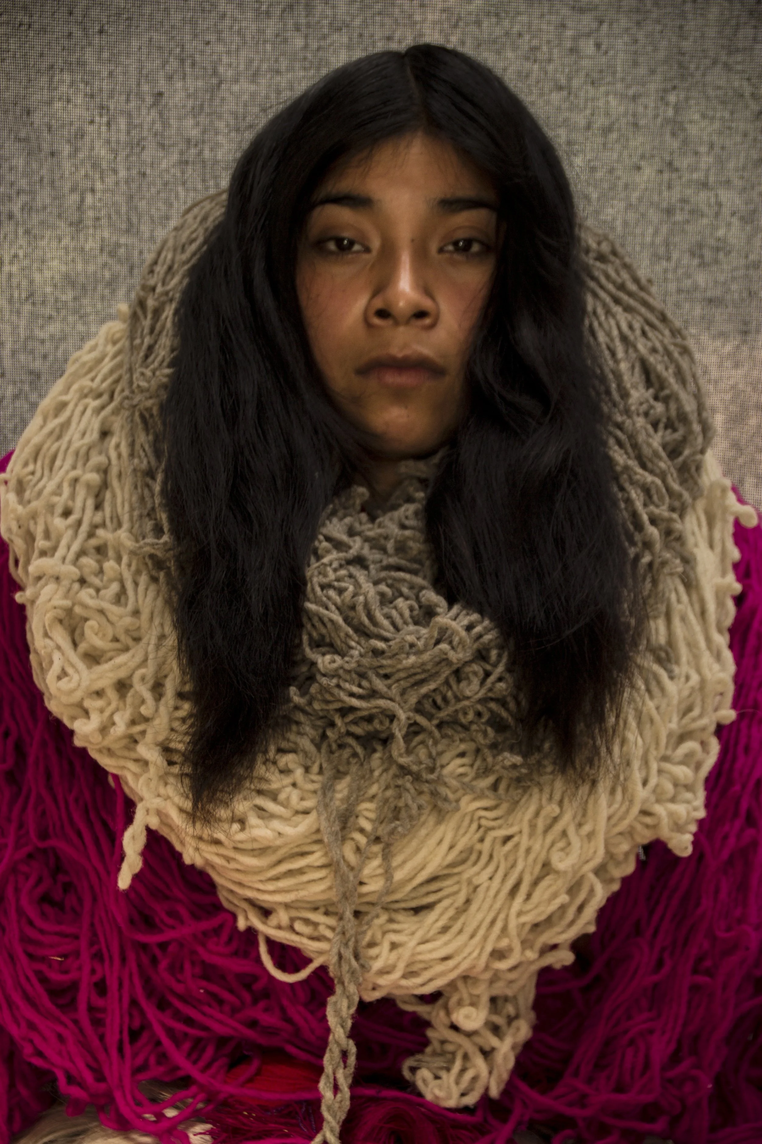 retrato_1_60x90x250.jpeg