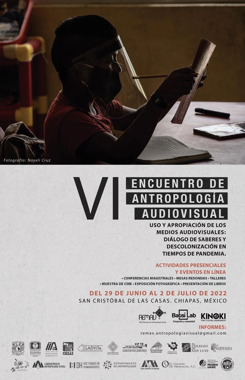 cartel_encuentro copy en tamaño grande.jpeg