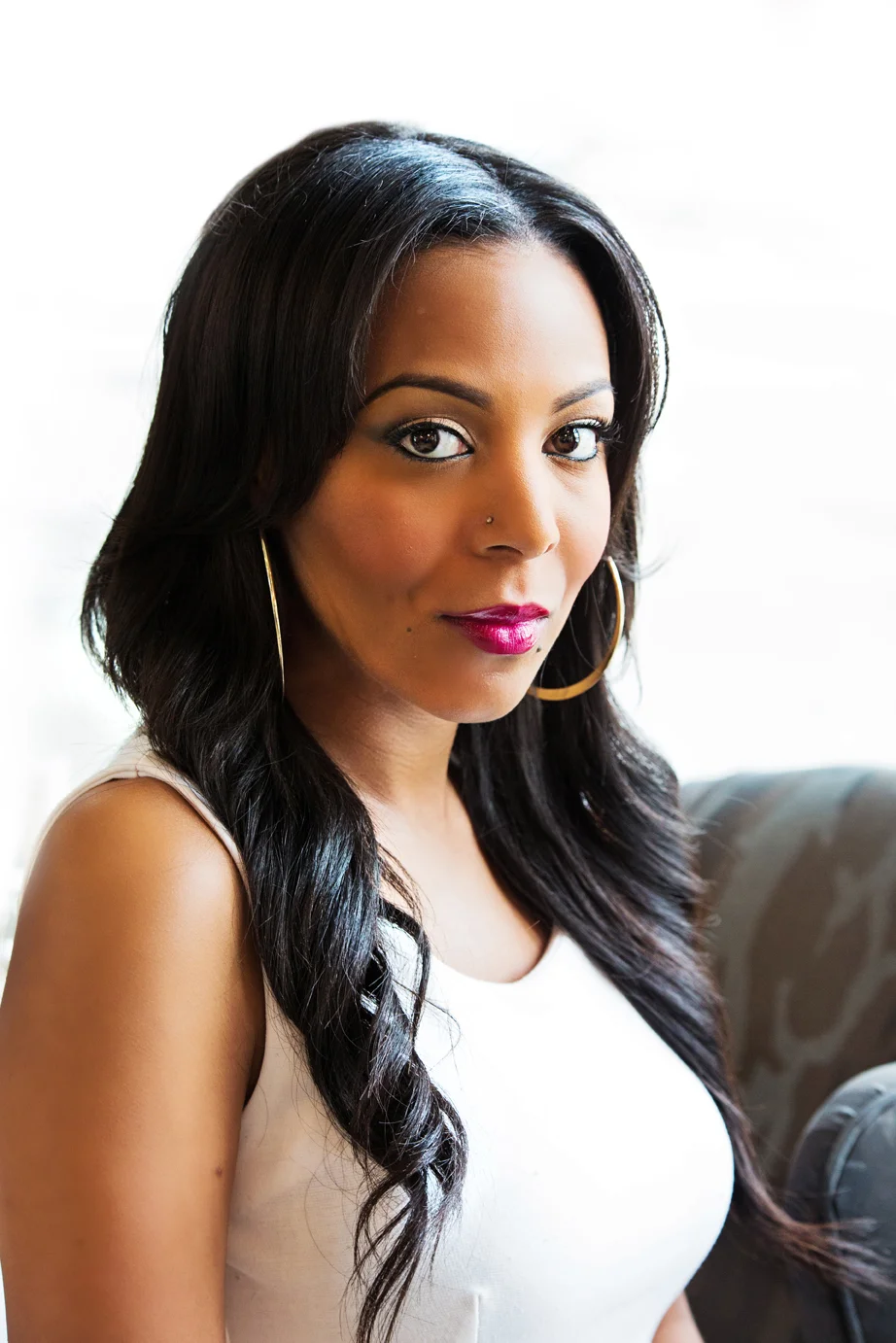 Lattisha