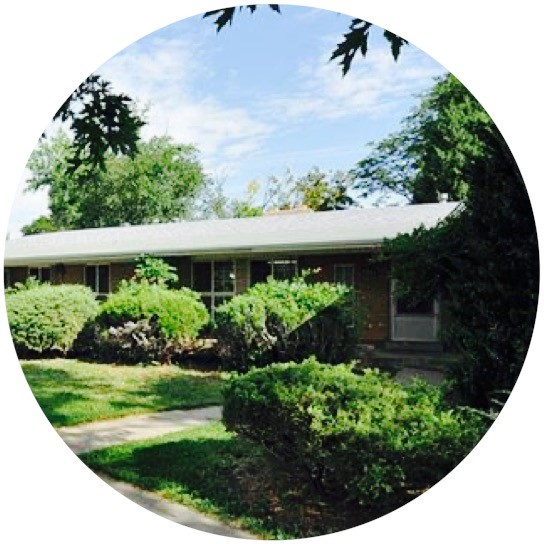 5505 w. alameda - circle pic.jpg