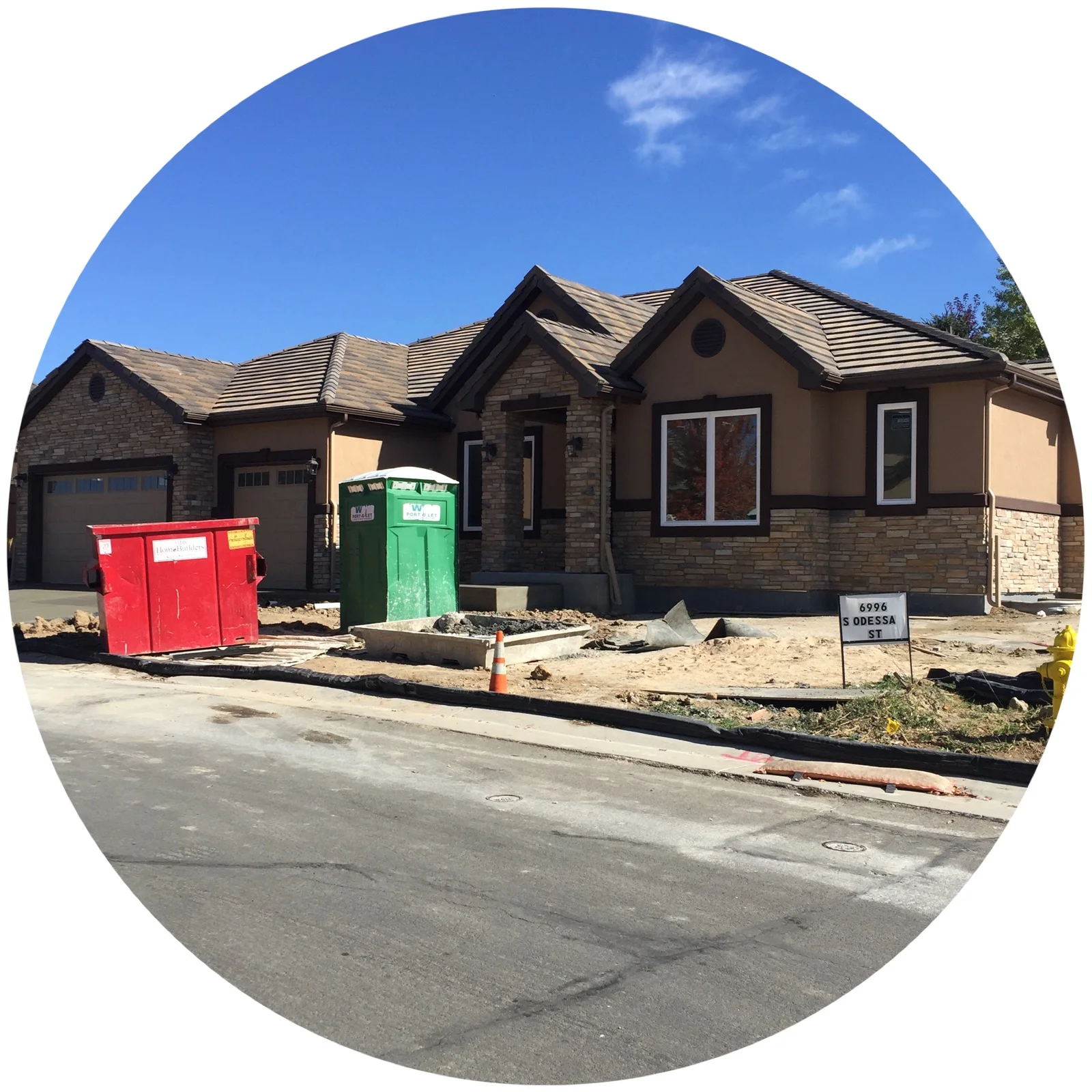 Odessa Before Circle Pic.JPG