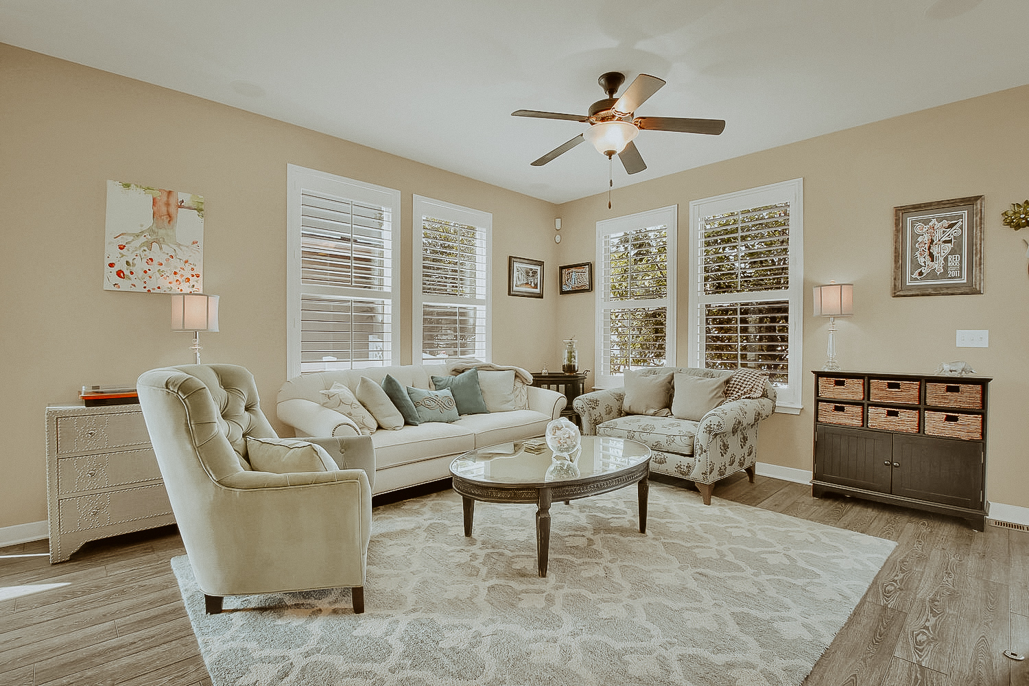 11350 Sheps Way Broomfield CO-large-005-29-Living Room-1500x1000-72dpi.jpg