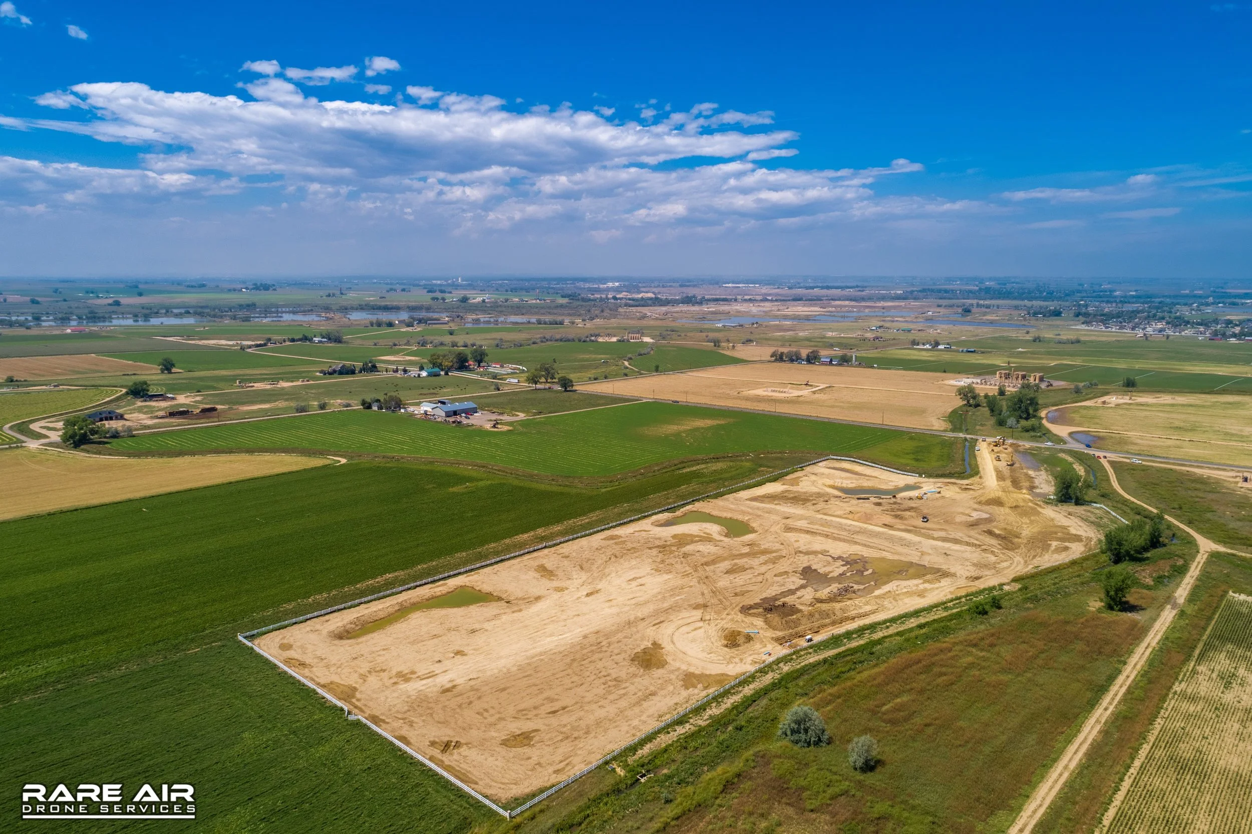Aerial August 2018.jpg