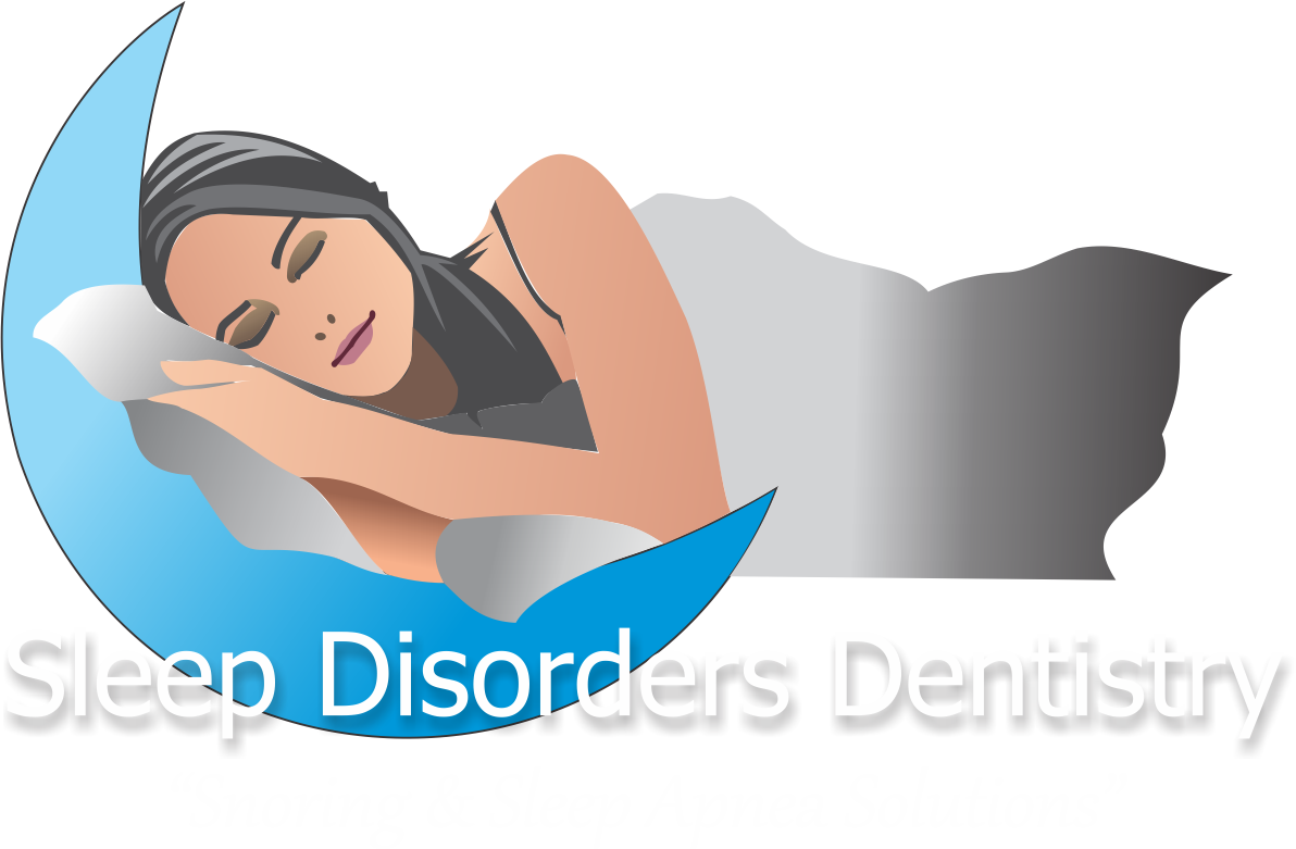 Sleep Disorders Dentistry