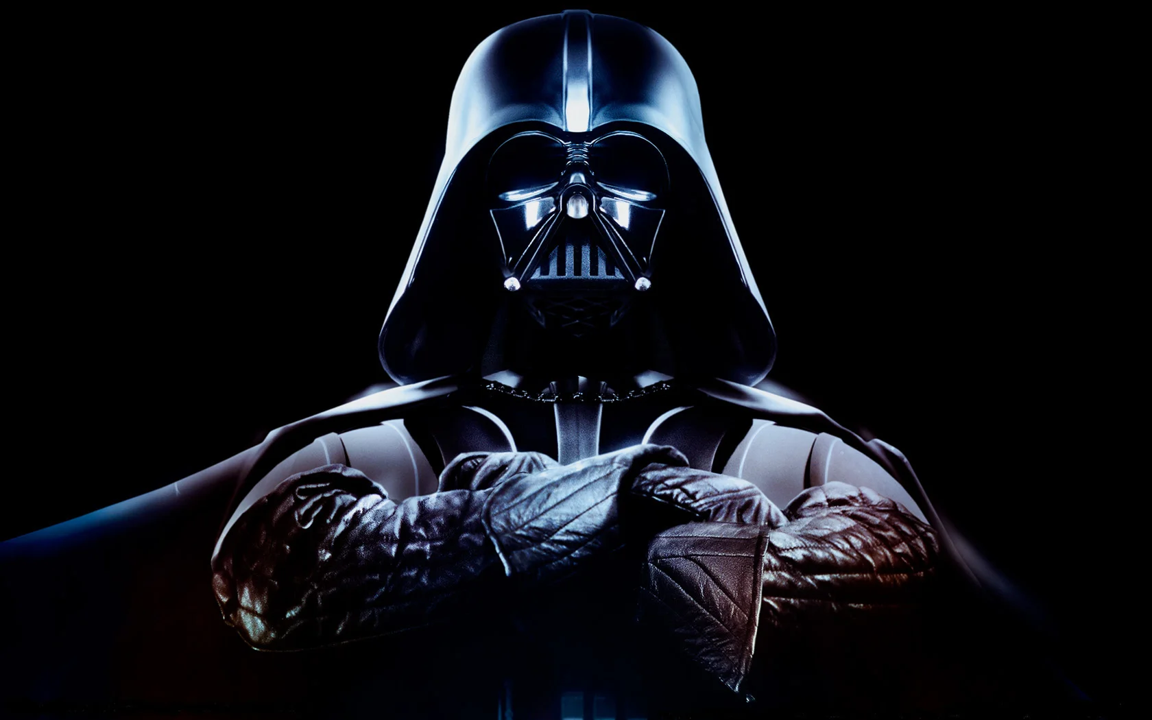 Oral Appliance Wars… The Empire Must Strike Back!
