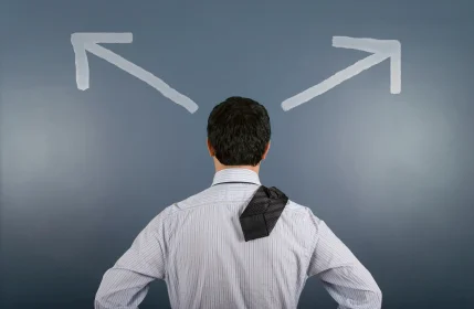 Do Patients prefer CPAP or an Oral Appliance to treat Sleep Apnea?