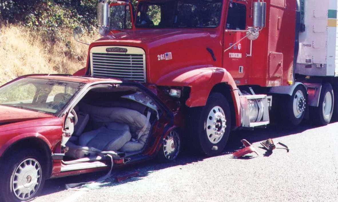 Truck and Car detail left.jpg