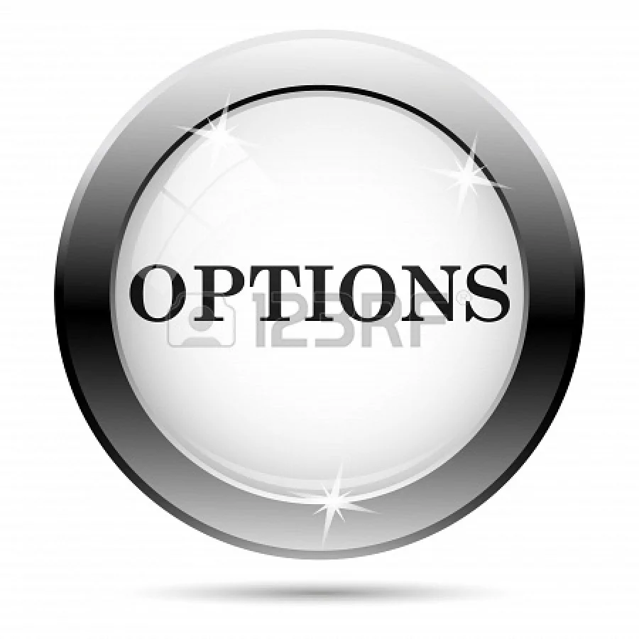 Canadian Sleep Medicine Today