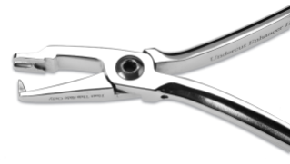 Increasing Retention of a 3-D Printed Sleep Apnea Appliance