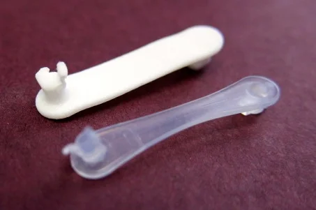 Narval CC & D-SAD Strap Failures: Where would you place the Fuse?