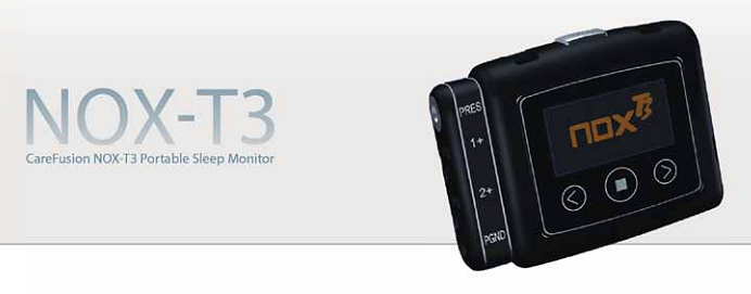 Titration End Point; What Standard of Care are You Striving For?