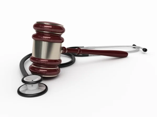 Oral Appliance Therapy for OSA: Are you qualified to own the Risk?