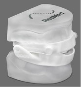 2011: Second CadCam Narval - Polished