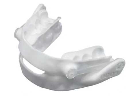 ResMed Narval CC Oral Appliance