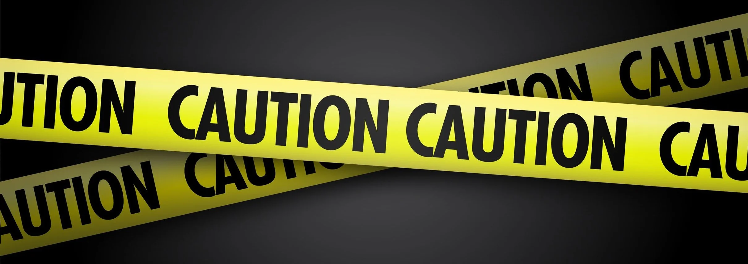 A Cautionary Tale: For Physicians, Dentists and Regulatory Boards