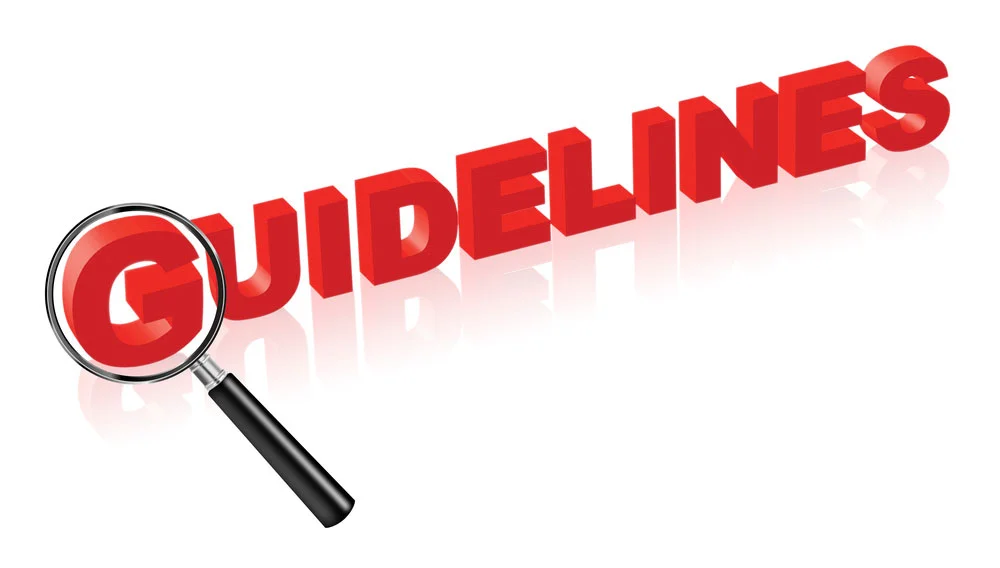 2015 AASM/AADSM Guidelines: Requires Doing the Right Thing