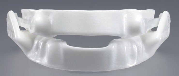ResMed Narval CC Snoring and Sleep Apnea Appliance
