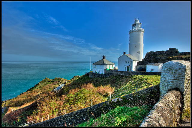 Consensus on Starting Position for Oral Appliance Therapy